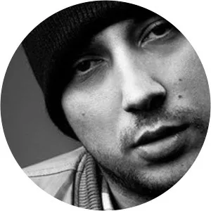 Jahmal - Musical artist