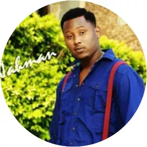 Jahman X-press - Musical artist