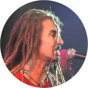 Jahmila - Musical group