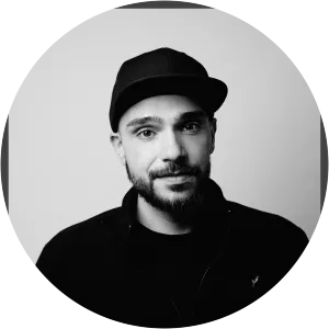 Jahmool - Musical artist