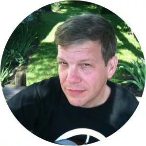 Jahn Xavier - Musical artist