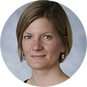 Jahna Lindemuth - Alaska Attorney General