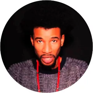 Jahson the Scientist - Musical artist