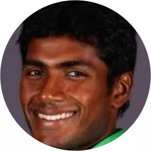 Jahurul Islam