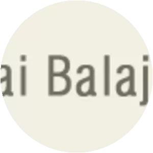 Jai Balaji group
