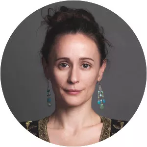 Jai-Jagdeesh - Singer