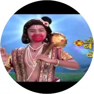 Jai Jai Jai Bajrang Bali