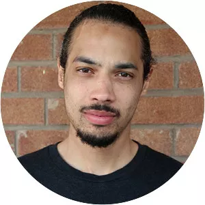 Jai Jamison - Film director