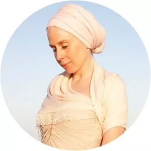 Jai Kartar - Musical artist