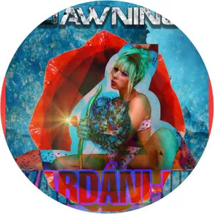 Jai Kelli - Musical artist