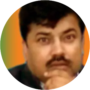 Jai Kumar Singh Jaiki - Member of the Uttar Pradesh Legislative Assembly