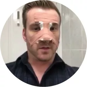 Jai McDowall - Singer