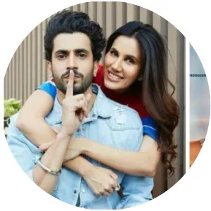 Jai Mummy Di - 2020 ‧ Romance/Comedy