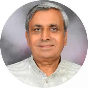 Jai Parkash Dalal - Member of the Haryana Legislative Assembly