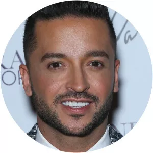 Jai Rodriguez