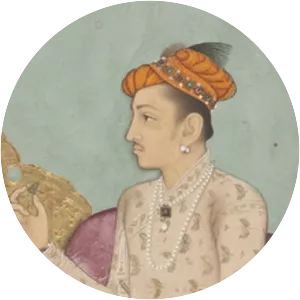 Jai Singh I - General
