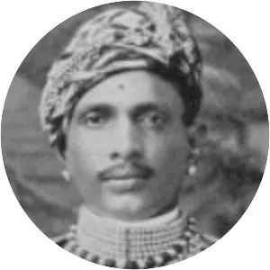 Jai Singh Prabhakar - 