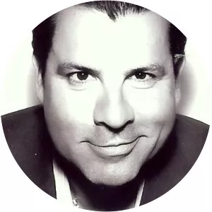 Jai Stefan - Film producer