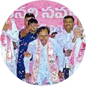 Jai Telangana Party
