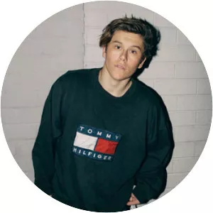 Jai Waetford - Australian singer-songwriter