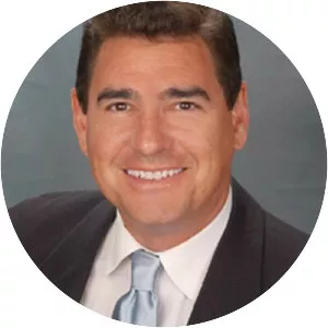 Jai Winding - Musician