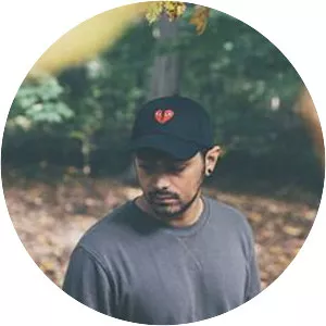 Jai Wolf - Musical artist