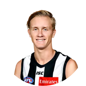 Jaidyn Stephenson