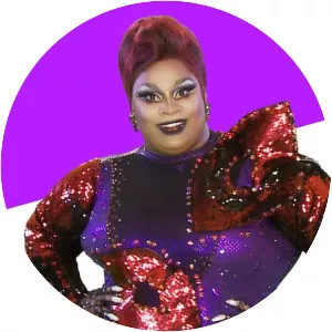 Jaidynn Diore Fierce