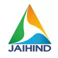 JaiHind TV