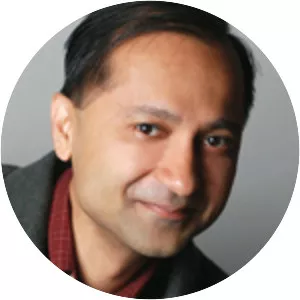 Jaijeet Roychowdhury