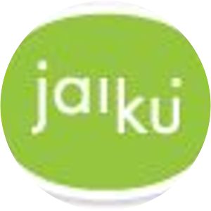Jaiku, Ltd.