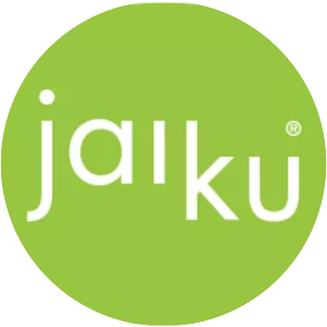 Jaiku - Social networking website