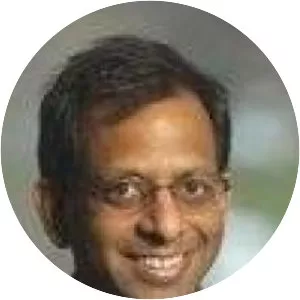 Jaikumar Radhakrishnan