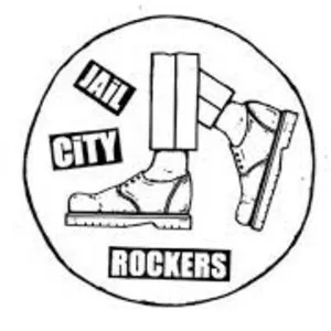 Jail City Rockers - Musical artist