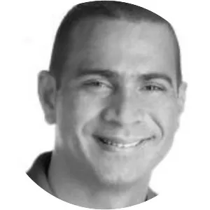 Jaildo de Oliveira Silva - Politician