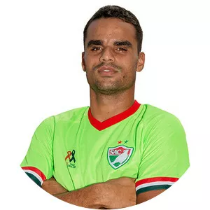 Jaildo Marques da Cunha Júnior