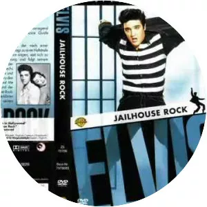 Jailhouse Rock (film)