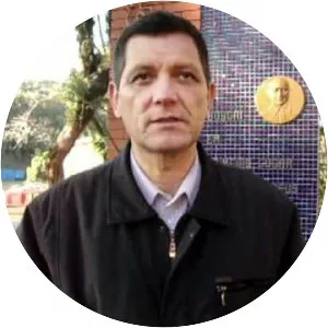 Jailton de Oliveira Lino