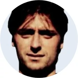 Jaime Agulló Quintela