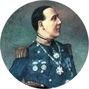 Jaime Alberto de Castro Morais
