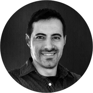 jaime alfonso martinez sandoval