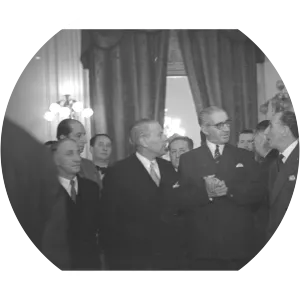 Jaime Alfonso Quintana