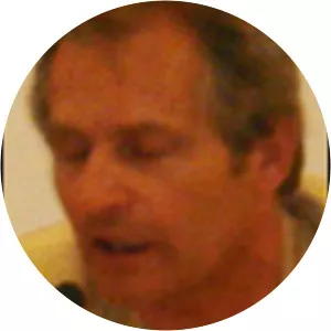 Jaime Alvar Ezquerra