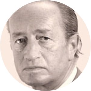 Jaime Alvares Pereira de Melo, 3rd Duke of Cadaval photograph