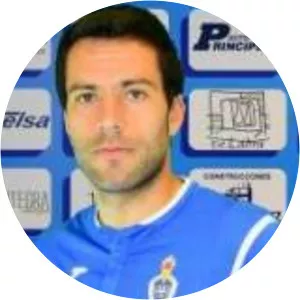 Jaime Álvarez Díaz