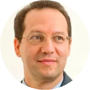 Jaime Araújo Rentería