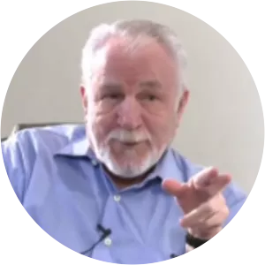 Jaime Augusto Shelley