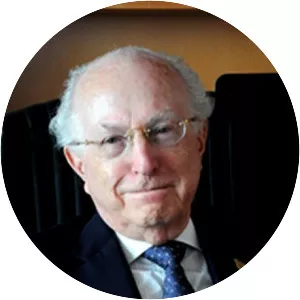 Jaime Augusto Shilley