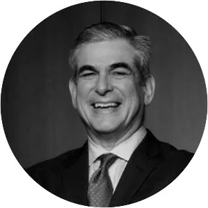 Jaime Augusto Zobel de Ayala