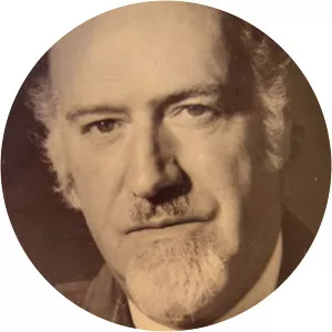 Jaime Barros Pérez Cotapos